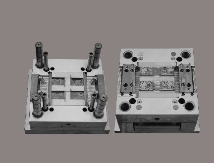 粉色视频网站APP入口免费设计中做镶件的原因有哪些