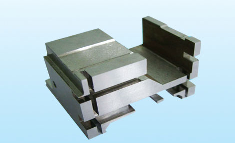 讨论粉色视频网站APP入口免费配件前景