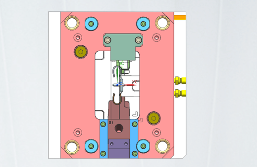 粉色视频下载入口告诉你企业如何做网络销售、拿到订单？