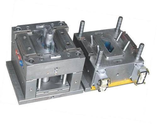 注塑模具检修的注意事项有哪些呢 注塑模具检修的注意事项有哪些呢