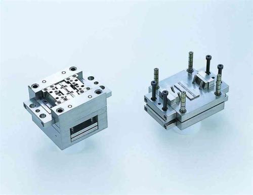 模具实用篇，模具热处理相关名词解释