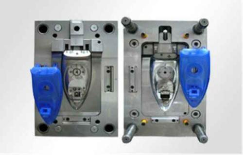 影响粉色黄色软件免费下载的主要原因是塑料性能