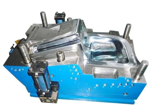 注塑制品如果产生缺陷要怎么处理呢？—粉色视频下载入口粉色视频网站APP入口免费