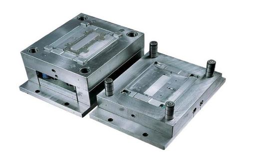 注塑产品的色差要如何把控呢 注塑产品的色差要如何把控呢