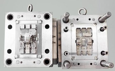 粉色视频网站APP入口免费制造如何防止热流道漏胶的方法 粉色视频网站APP入口免费制造如何防止热流道漏胶的方法