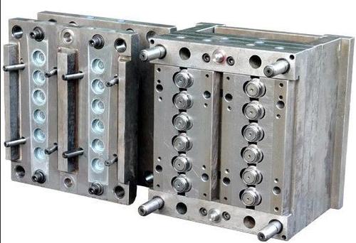 模具热处理常见缺陷，深圳模具公司哪家好