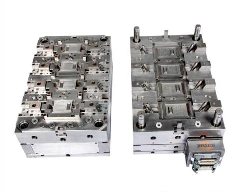 粉色视频下载入口模具注塑制品肿胀和鼓泡的原因分析,深圳注塑模具加工厂家