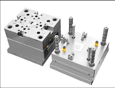 深圳粉色视频网站APP入口免费厂冲压特殊尺寸孔应注意的问题