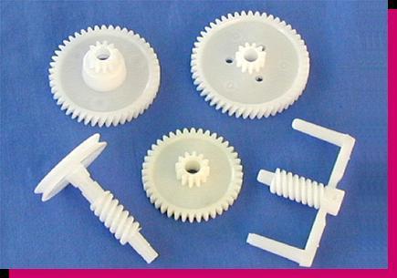 注塑制品颜色及光泽缺陷的原因分析,深圳注塑制品加工哪家好 注塑制品颜色及光泽缺陷的原因分析,深圳注塑制品加工哪家好