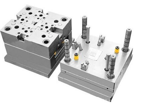 深圳粉色视频网站APP入口免费注塑成型原理知识包括：