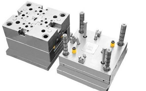 深圳粉色视频网站APP入口免费厂，模具行业5大发展趋势