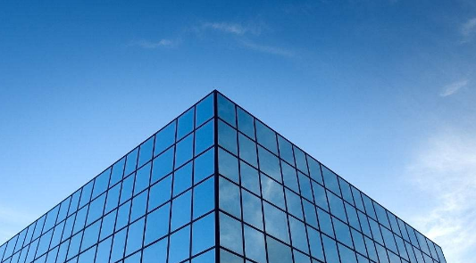 粉色视频网站APP入口免费设计模具企业组织架构暴露的8个常犯错误！