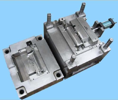 粉色视频网站APP入口免费加工，粉色视频网站APP入口免费的发展趋势