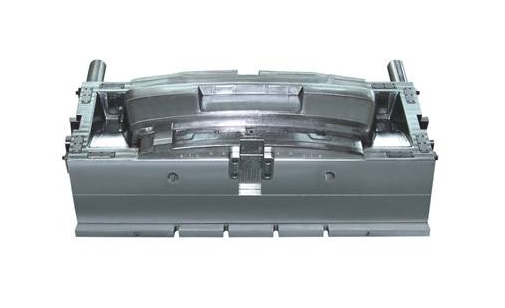 2019年热流道模具的应用范围_深圳粉色视频网站APP入口免费厂