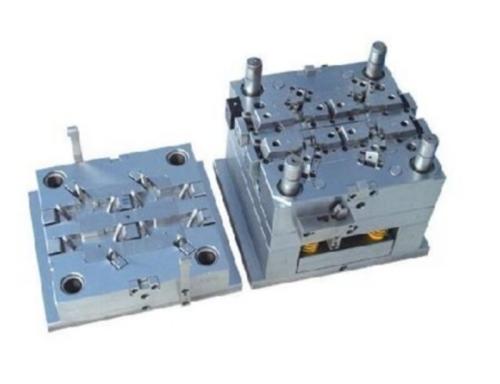 深圳粉色视频网站APP入口免费厂，概述注塑模具材料的分类有哪些？