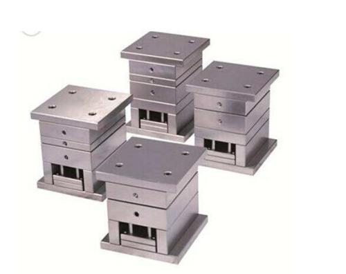 深圳粉色视频网站APP入口免费厂，概述塑料外壳用什么材料合适？ 