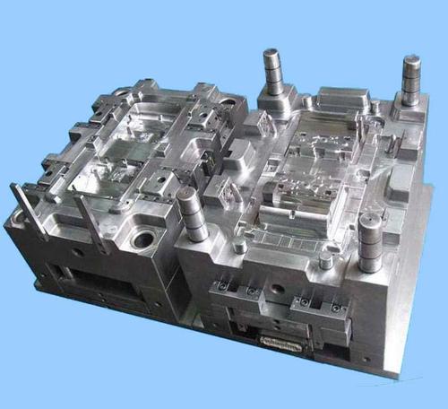 简述粉色视频网站APP入口免费的技术应用-粉色视频下载入口模具