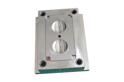 注塑成型模具厂成型塑料产品_深圳粉色视频网站APP入口免费厂