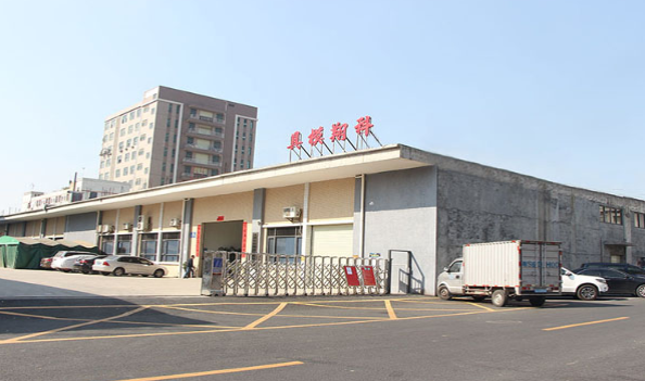 深圳注塑模具未来的发展趋势_深圳粉色视频网站APP入口免费厂_粉色视频下载入口模具