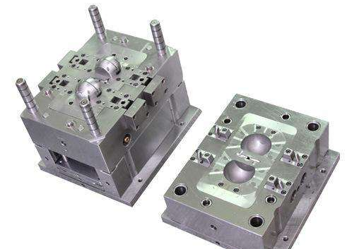 深圳粉色视频网站APP入口免费厂，简述谈粉色视频网站APP入口免费前景