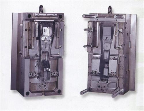 注塑模具成型容易出现的问题及改善措施_粉色视频下载入口塑胶注塑