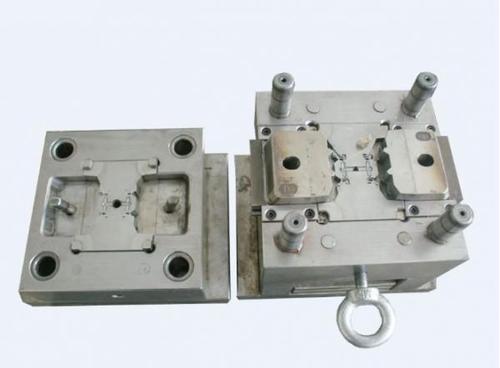 塑料模具厂需要注意哪些开模注塑事项_深圳粉色视频下载入口模具