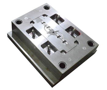 注塑模具产品前期应该注意的事项_粉色视频下载入口模具