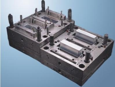 有关塑料模具厂对开模注塑性能要求有哪些_深圳粉色视频下载入口模具