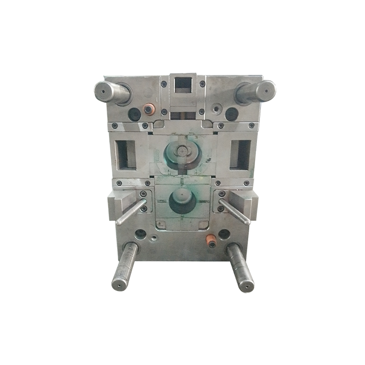 深圳粉色视频下载入口模具告诉你：pvc注塑模具生产时会出现那些异常呢？