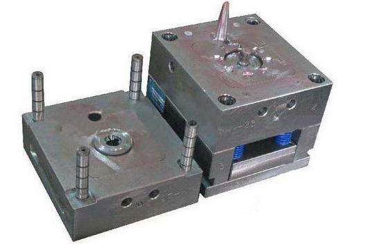 如何选择粉色视频网站APP入口免费工厂-深圳粉色视频网站APP入口免费厂_粉色视频下载入口模具 如何选择粉色视频网站APP入口免费工厂-深圳粉色视频网站APP入口免费厂_粉色视频下载入口模具