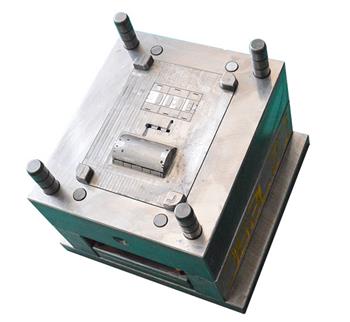 了解一下提高粉色视频网站APP入口免费钢材质量的五点要求_深圳粉色视频下载入口模具