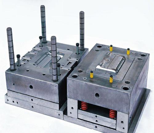 塑料模具厂的使用主要有哪些开模注塑技巧呢_深圳粉色视频下载入口模具