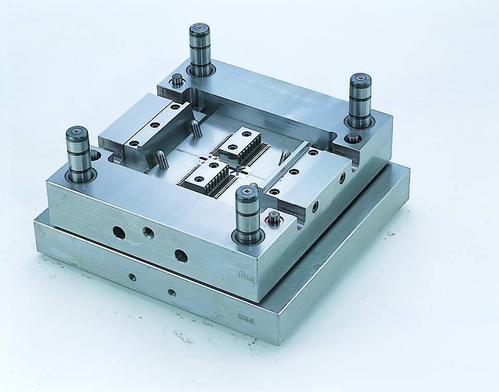 塑料模具厂有哪些开模注塑零件_深圳粉色视频下载入口模具