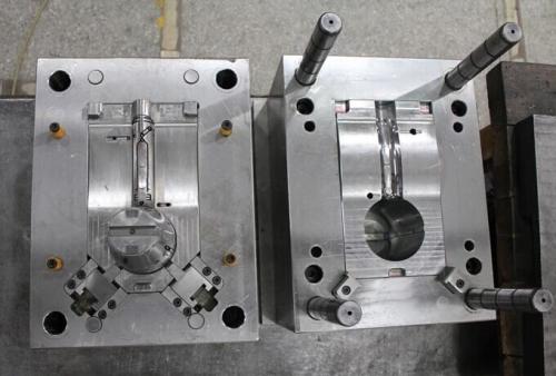 粉色视频网站APP入口免费厂家常见的成型问题以及解决方法_深圳粉色视频网站APP入口免费厂