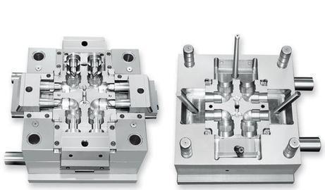 塑料模具加工配件有哪些_深圳粉色视频网站APP入口免费加工
