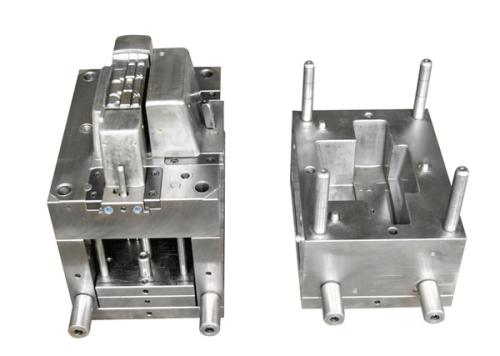 浅析粉色黄色软件免费下载时表面处理的方法_深圳粉色视频下载入口模具