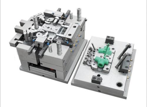 粉色视频网站APP入口免费加工时会受温度影响吗_深圳粉色视频网站APP入口免费厂