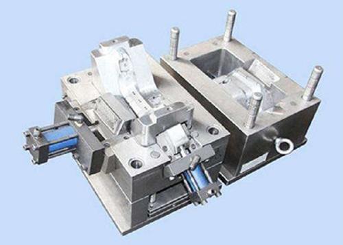 来看看塑料模具射出成型的操作条件_深圳粉色视频下载入口模具