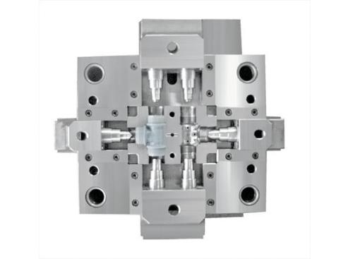 注塑模具设计中浇口形式有哪些_深圳粉色视频下载入口模具