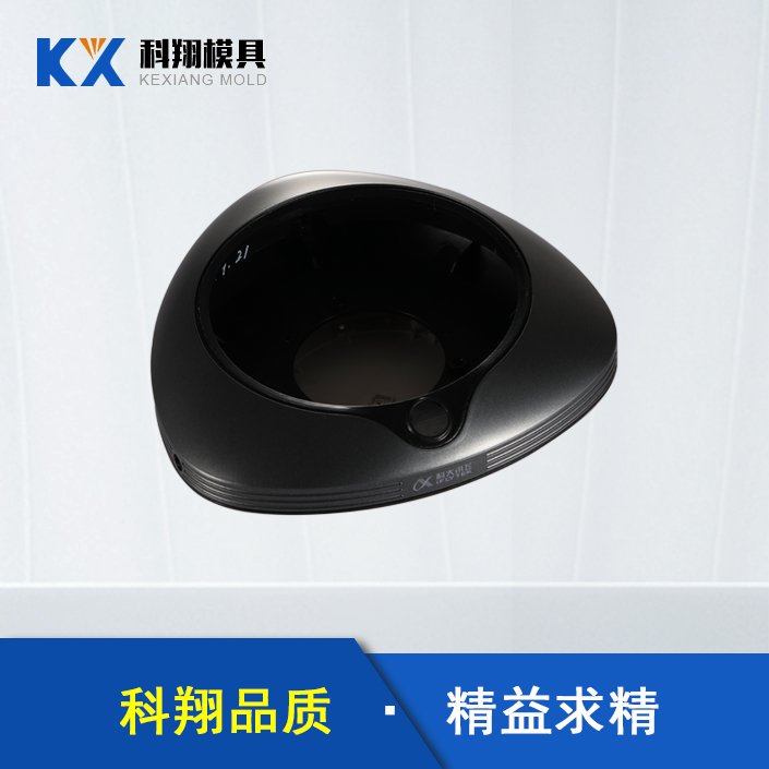 会议电话粉色视频网站APP入口免费 会议电话粉色视频网站APP入口免费