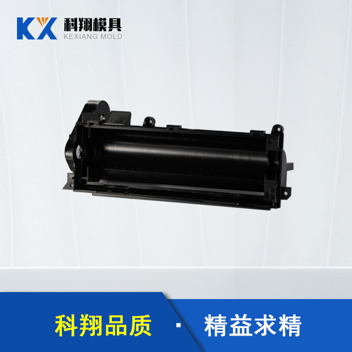 深圳粉色视频网站APP入口免费厂:模具在生产方面的控制