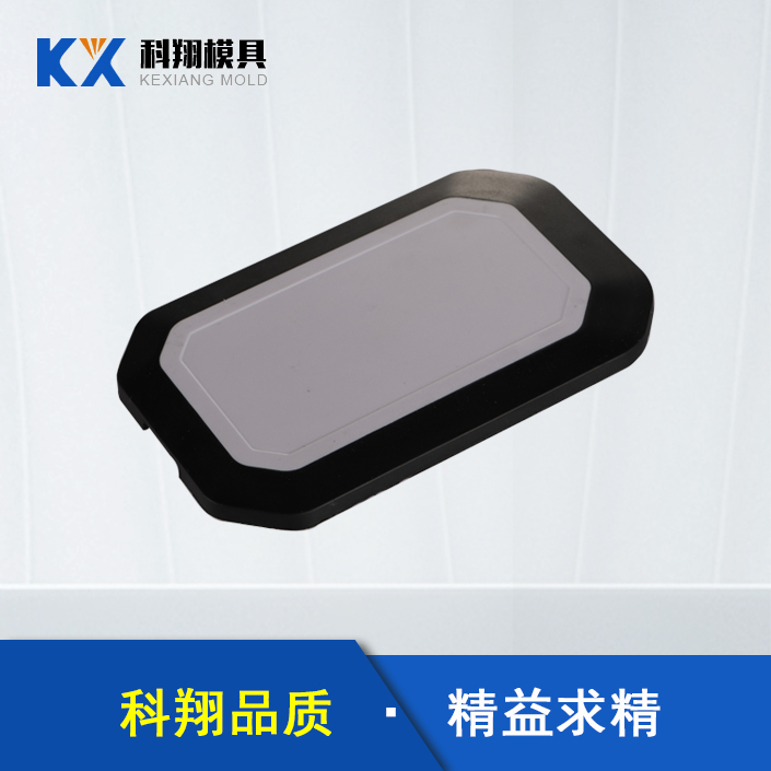 粉色视频网站APP入口免费设计时应注意下列事项