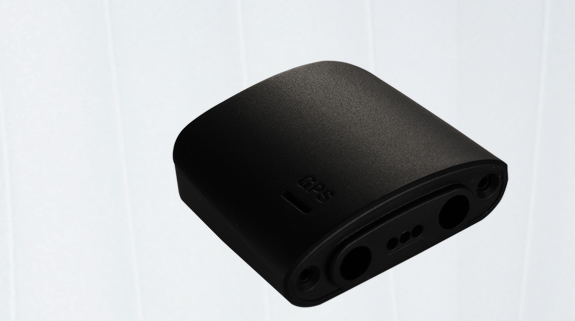 深圳粉色视频下载入口模具：制作模具应注意的问题