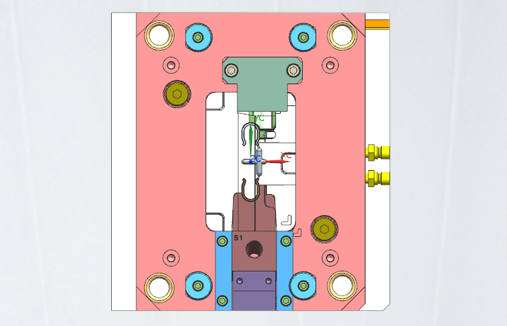 粉色视频网站APP入口免费设计常见问题