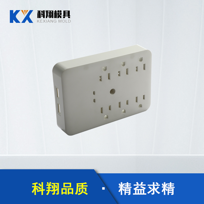 粉色视频网站APP入口免费 粉色视频网站APP入口免费