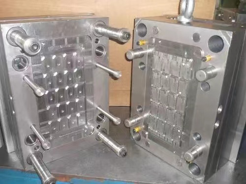 聚合物表面性能与相容性 聚合物表面性能与相容性