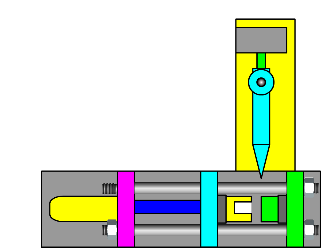 ABS性能对照表 ABS性能对照表