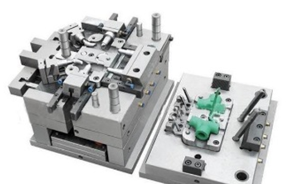 注塑件缺陷的原因及其补救方法 注塑件缺陷的原因及其补救方法