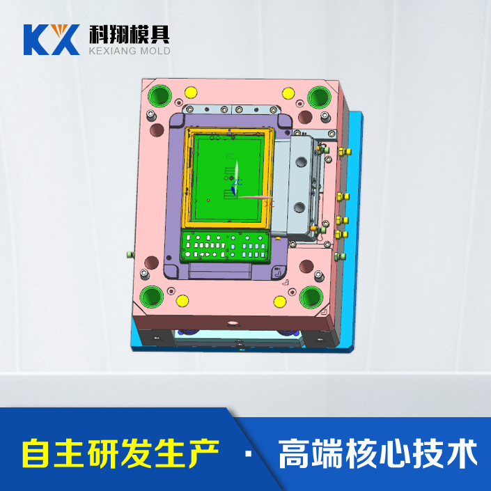 粉色视频网站APP入口免费设计 粉色视频网站APP入口免费设计